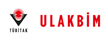 Ulakbim
